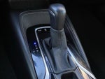 2021 Corolla Hatchback Thumbnail 21