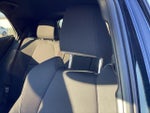 2021 Corolla Hatchback Thumbnail 24