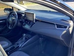 2021 Corolla Hatchback Thumbnail 32