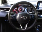 2021 Corolla Hatchback Thumbnail 14