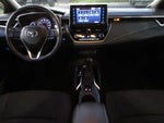 2021 Corolla Hatchback Thumbnail 20