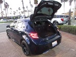 2021 Corolla Hatchback Thumbnail 25