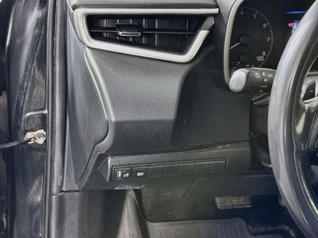 2023 Toyota Corolla - $19,965