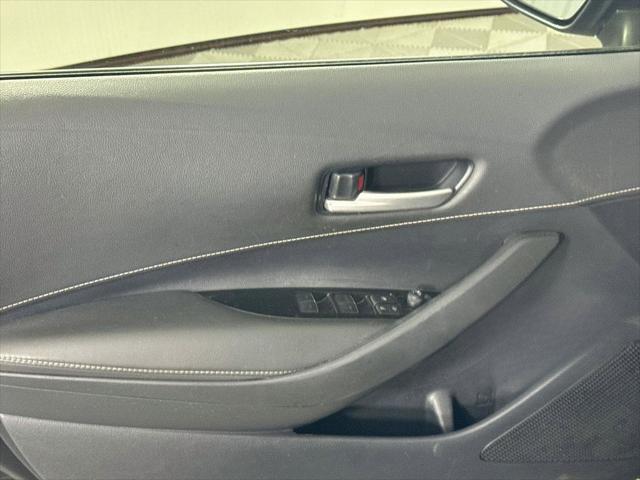 2023 Toyota Corolla - $19,965