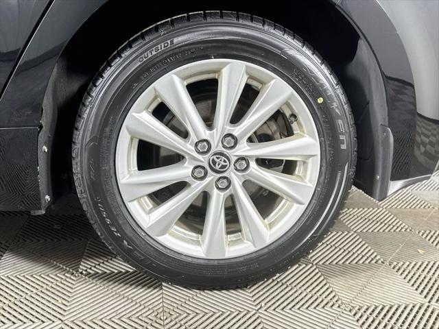 2023 Toyota Corolla - $19,965