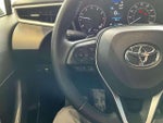 2025 Corolla Hatchback Thumbnail 10