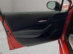 2025 Corolla Hatchback Thumbnail 13