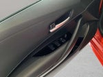 2025 Corolla Hatchback Thumbnail 14