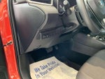 2025 Corolla Hatchback Thumbnail 15