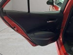 2025 Corolla Hatchback Thumbnail 17