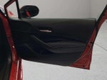 2025 Corolla Hatchback Thumbnail 19