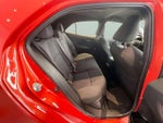 2025 Corolla Hatchback Thumbnail 20