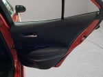 2025 Corolla Hatchback Thumbnail 21