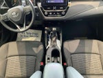 2025 Corolla Hatchback Thumbnail 24