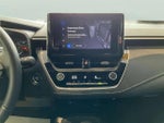 2025 Corolla Hatchback Thumbnail 25