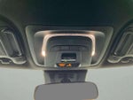 2025 Corolla Hatchback Thumbnail 26