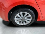 2025 Corolla Hatchback Thumbnail 27