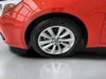 2025 Corolla Hatchback Thumbnail 28