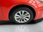 2025 Corolla Hatchback Thumbnail 29