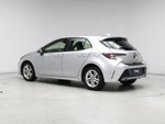2020 Corolla Hatchback Thumbnail 2