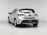 2020 Corolla Hatchback Thumbnail 6