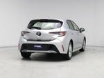 2020 Corolla Hatchback Thumbnail 8
