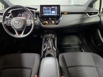 2020 Corolla Hatchback Thumbnail 9