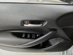 2020 Corolla Hatchback Thumbnail 12