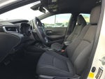 2020 Corolla Hatchback Thumbnail 10