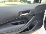 2020 Corolla Hatchback Thumbnail 11