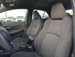 2020 Corolla Hatchback Thumbnail 12
