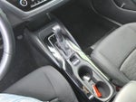 2020 Corolla Hatchback Thumbnail 19