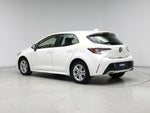 2020 Corolla Hatchback Thumbnail 2