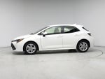 2020 Corolla Hatchback Thumbnail 3