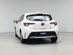 2020 Corolla Hatchback Thumbnail 6