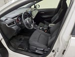2020 Corolla Hatchback Thumbnail 11