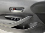 2020 Corolla Hatchback Thumbnail 12