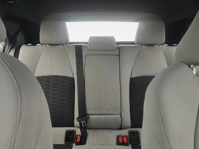 2020 Toyota Corolla - $22,977