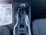 2020 Corolla Hatchback Thumbnail 16