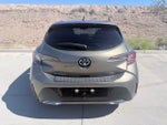 2020 Corolla Hatchback Thumbnail 7