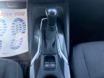 2020 Corolla Hatchback Thumbnail 16