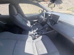 2020 Corolla Hatchback Thumbnail 25