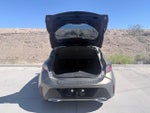 2020 Corolla Hatchback Thumbnail 26