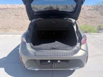 2020 Corolla Hatchback Thumbnail 27