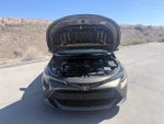 2020 Corolla Hatchback Thumbnail 32