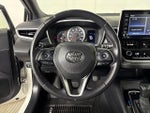 2020 Corolla Hatchback Thumbnail 16