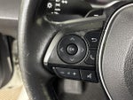 2020 Corolla Hatchback Thumbnail 17