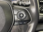 2020 Corolla Hatchback Thumbnail 18