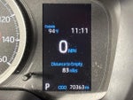 2020 Corolla Hatchback Thumbnail 21