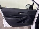 2020 Corolla Hatchback Thumbnail 22